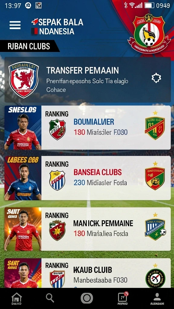 Indeks katalog karirtoto | Login Resmi Terbaru 2026