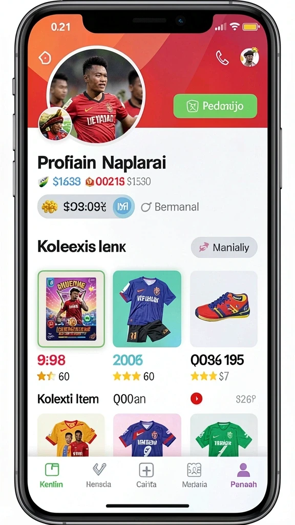 Review Aplikasi zona66 Versi Terbaru 2